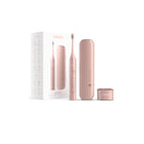 Ordo Sonic+ Toothbrush & Charging Travel Case - Rose Gold (Worth $139.98)