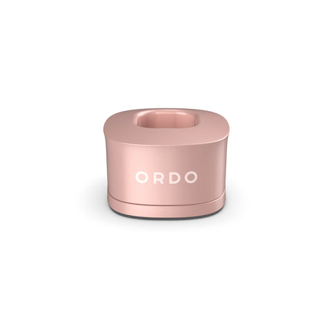 Sonic+ Duo Bundle - Charcoal Grey and Rose Gold
