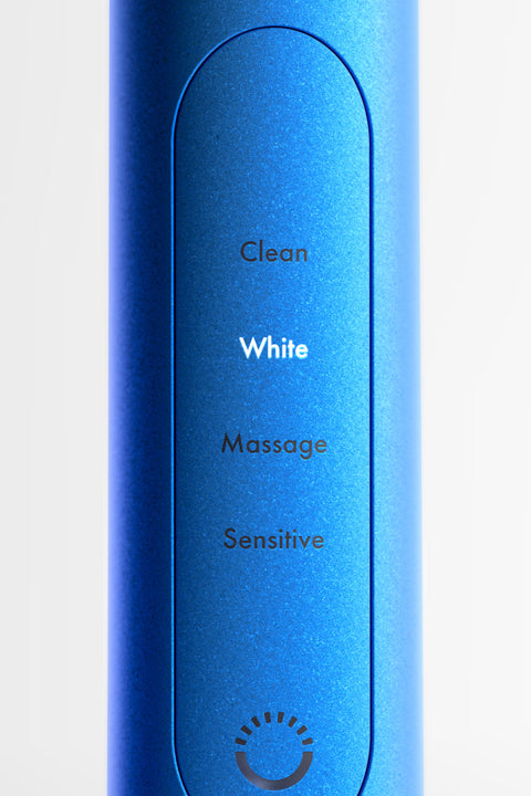 Custom cleaning