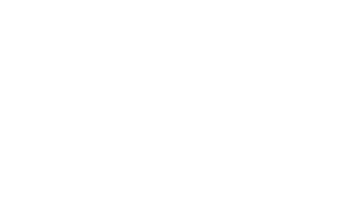 Press logo