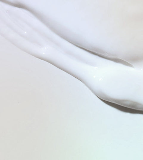 Fluoride-enriched formula