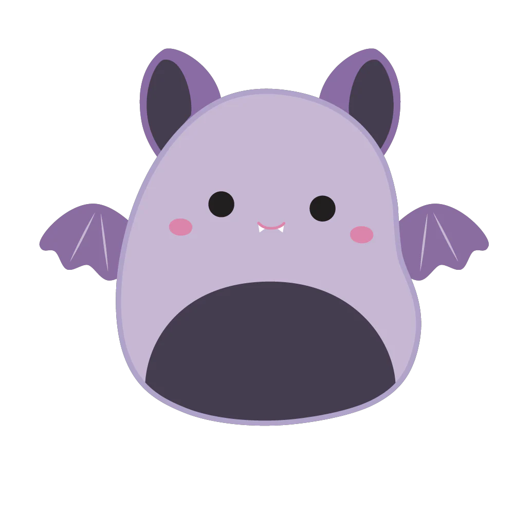 Zumirez