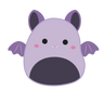 Zumirez