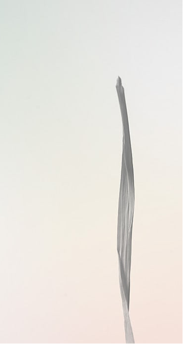 Easy-glide design