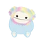 Zozo