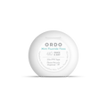 Ordo Mint Floss back