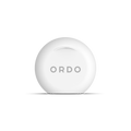 Ordo Mint Floss front