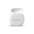 Open Ordo Mint Floss