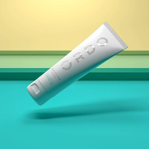 Ordo Complete Care Toothpaste Dual Colour  Image 2 