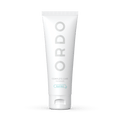 Ordo Complete Care Toothpaste Regular Size