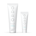 Ordo Complete Care Toothpaste Regular and Travel Size