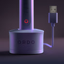 Sonic+ Charging Base
