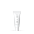 Ordo Complete Care Travel Toothpaste