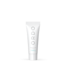 Ordo Complete Care Travel Toothpaste